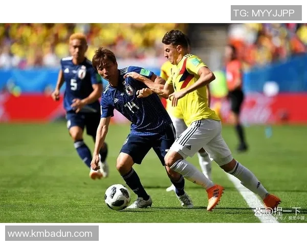 日本U23队与卡塔尔U23队激战在即谁能赢得这场青春对决