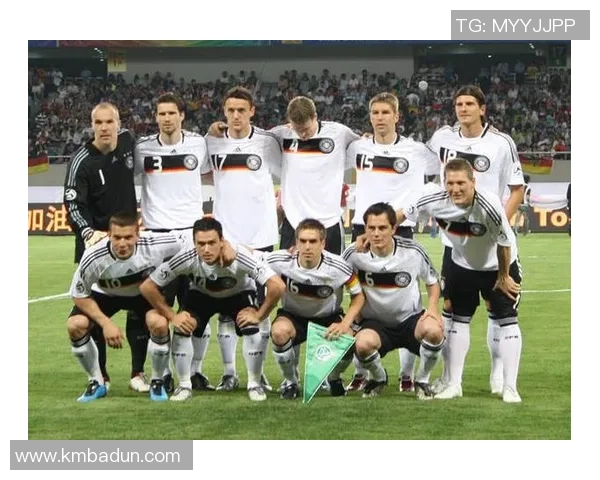 斯洛伐克与马耳他激战成和比分揭晓精彩赛事回顾 斯洛伐克与马耳他激战成和比分揭晓精彩赛事回顾