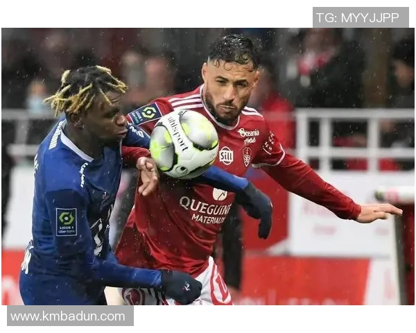 朗斯对阵西班牙人直播分析及赛前预测精彩看点全解析 朗斯对阵西班牙人直播分析及赛前预测精彩看点全解析